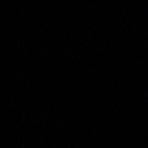 Meet your Posher, Indira